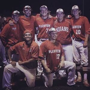 Meet your Posher, Johnny